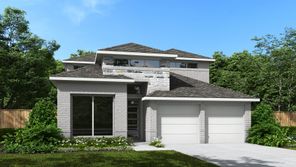 808 Lariat Loop (2426W)
