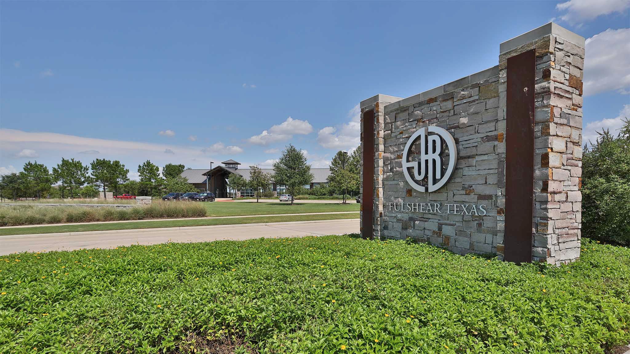 casa en Jordan Ranch 50' por Perry Homes
