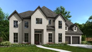 4891W