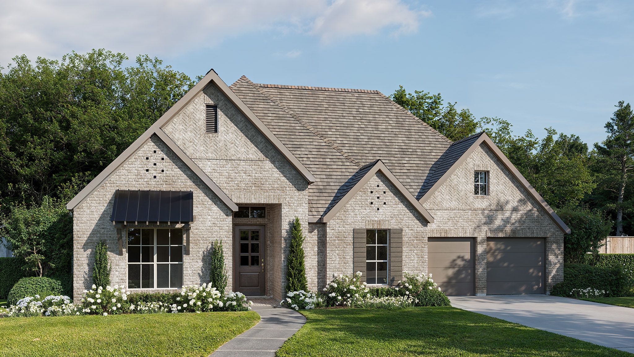 233 Wintergrass Drive. Waxahachie, TX 75165
