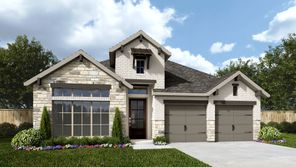 8943 Creaky Wheel Way (2619W)