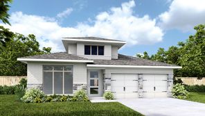 12011 Pebble Point Drive (2619W)