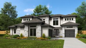 503 Irvine Circle (4379S)