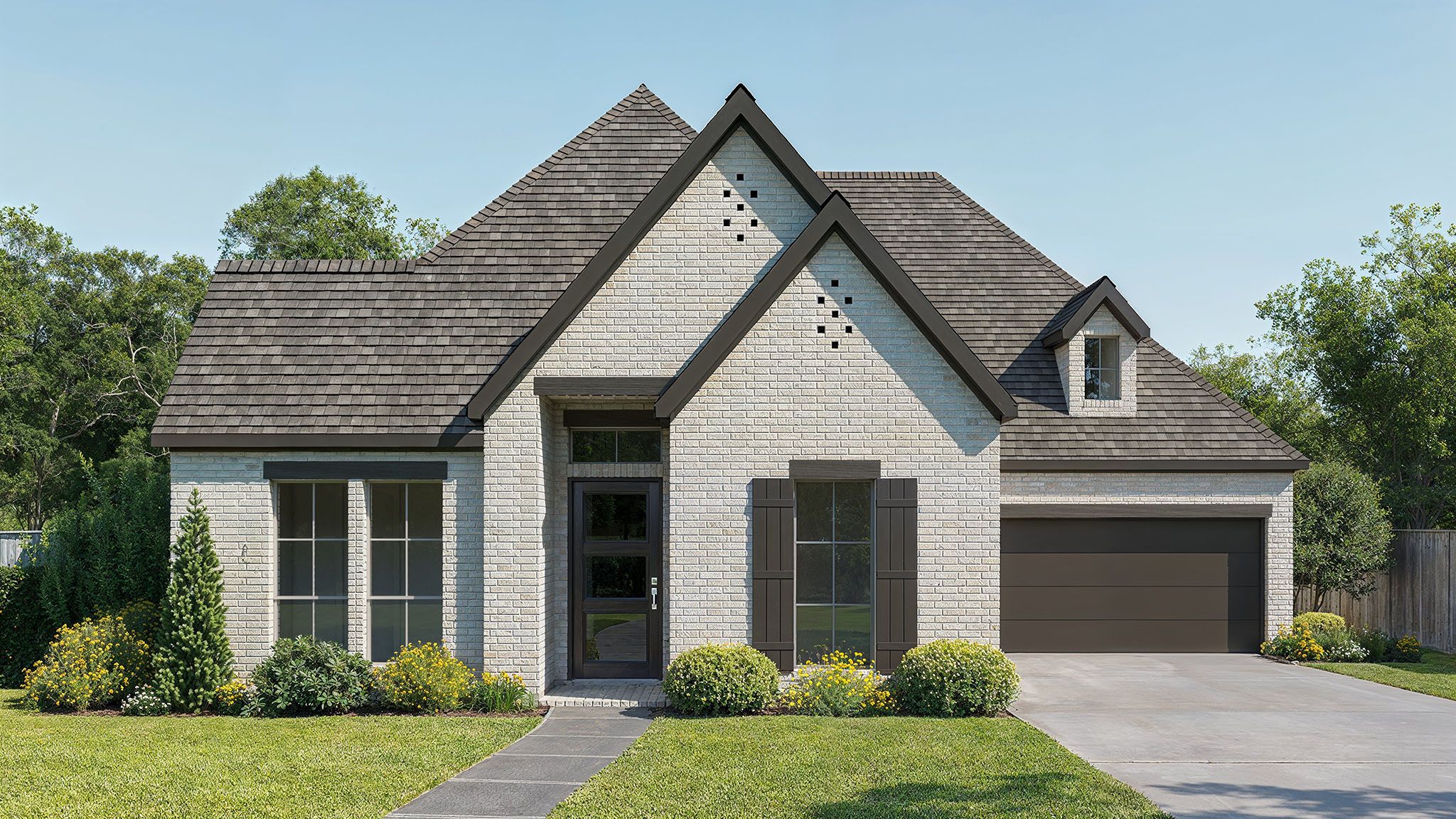 8305 Autumn Sage Trail (2810W)