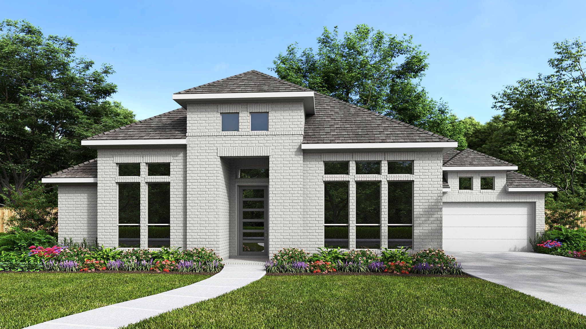 1142 Via Toscana Lane. Rockwall, TX 75032