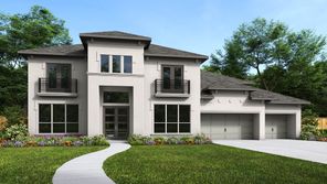 218 Jates Field Bend (4931S)