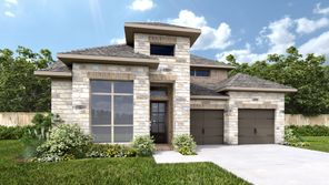 2819 Leafy Path Drive (2942H)