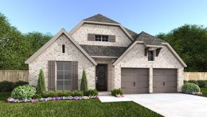 2545W