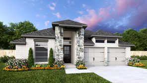 2819 Green Passage Drive (2513W)