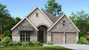 12026 Park Grove Drive (2504W)
