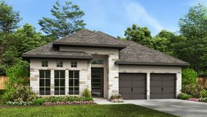 15683 Hoptree Heights Lane (2504W)