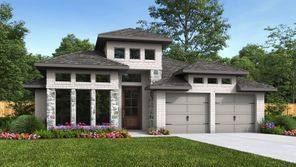 2826 Nature Trail Drive (2357W)