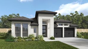 138 Horseherb Way (2251W)