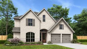 3095W