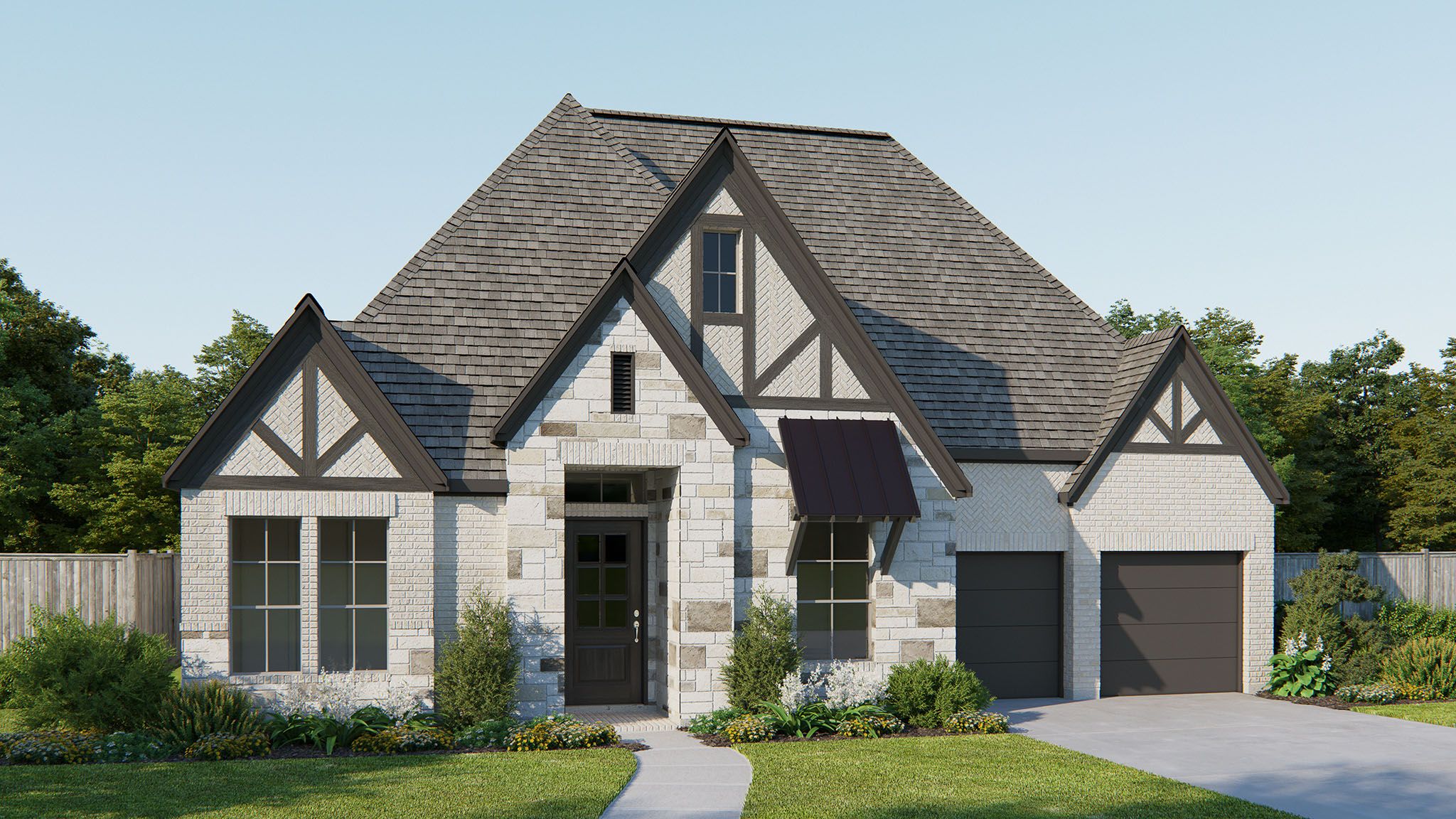 8017 Autumn Sage Trail (3080W)