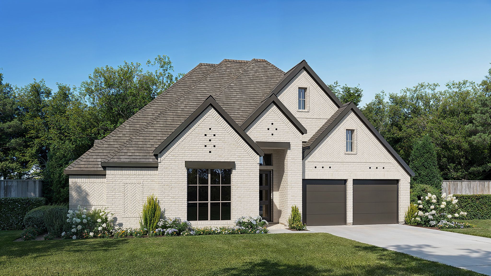 1101 Sandgate Drive. Forney, TX 75126