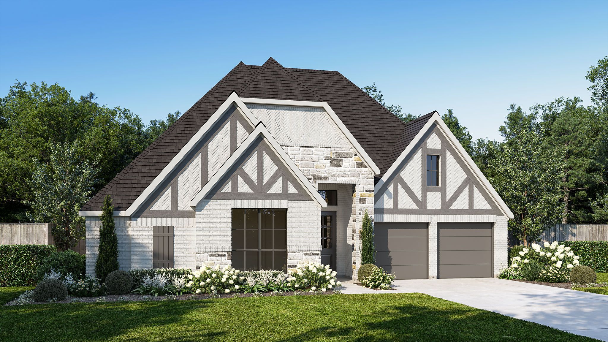8500 Autumn Sage Trail (2994W)