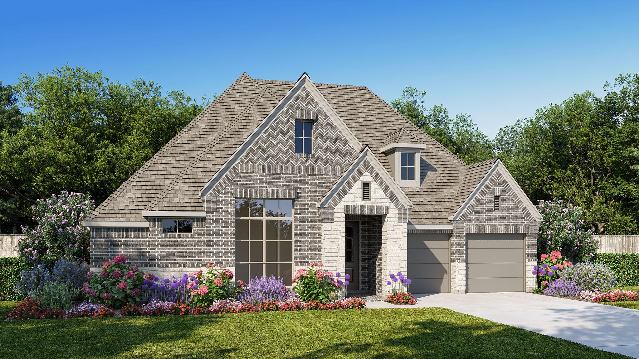 10001 Sagehawk Drive (2994W)