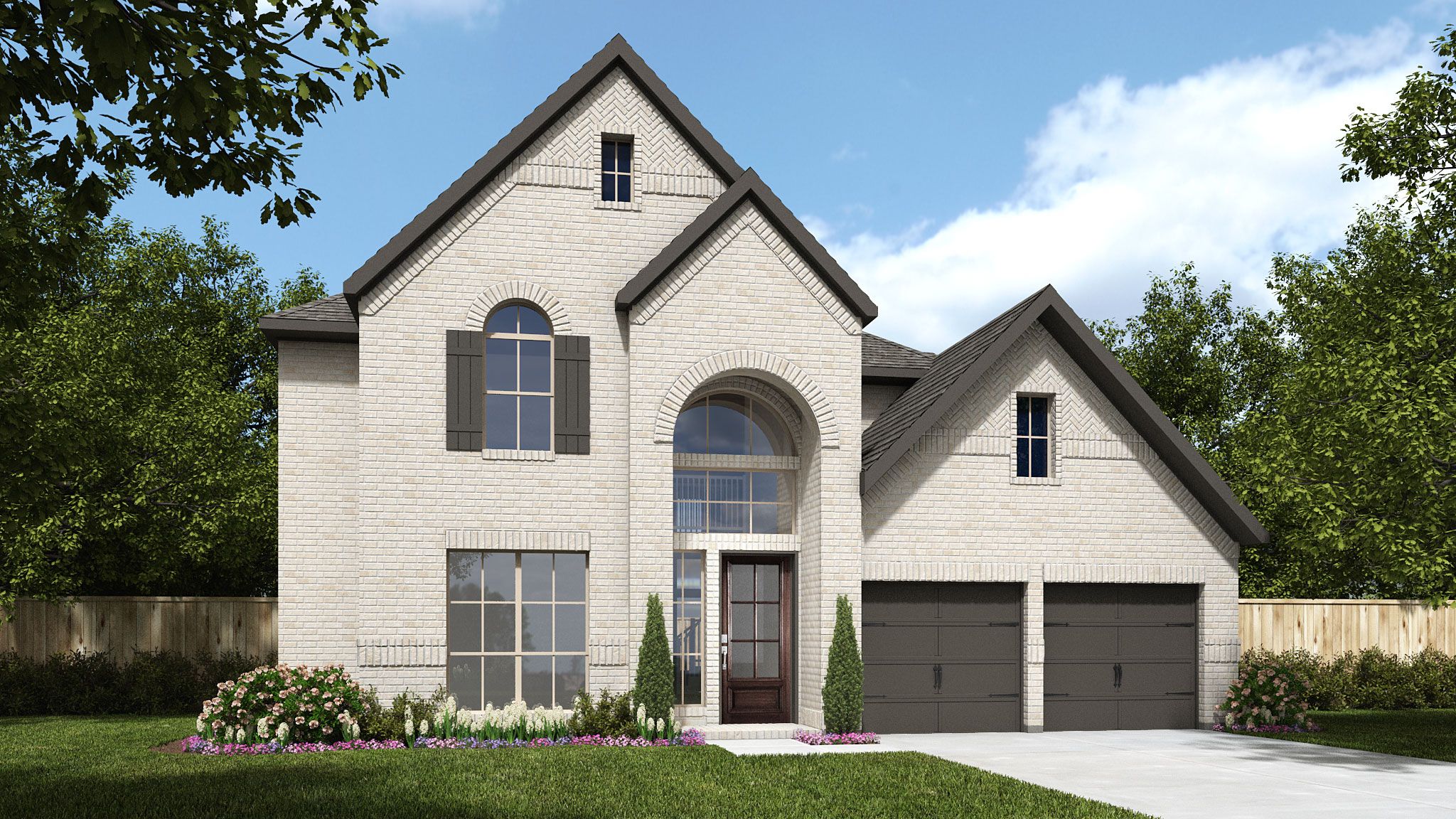 1101 Sandgate Drive. Forney, TX 75126