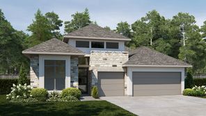 25102 Wilderness Haven Lane (2695W)