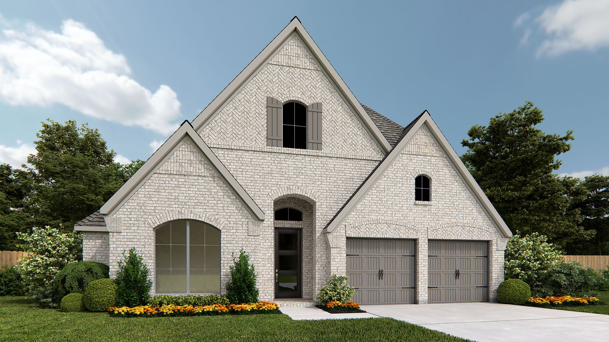 1101 Sandgate Drive. Forney, TX 75126