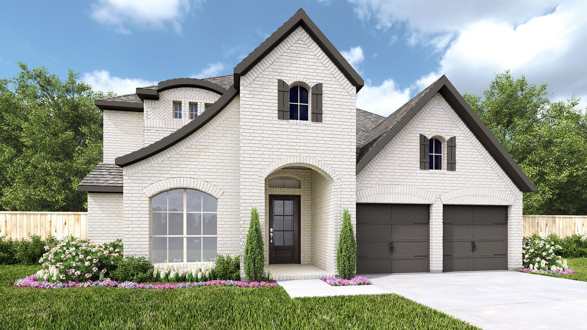 1101 Sandgate Drive. Forney, TX 75126