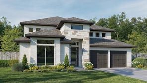 7207 Valley Mint Drive (3395W)