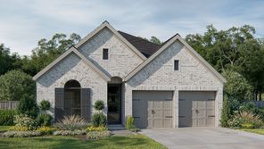 105 Top View Drive (2410W)