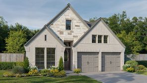 7318 Hemlock Crest Drive (2169W)