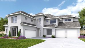 25011 Golden Tallgrass Drive (4132W)