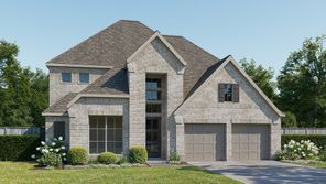 25006 Wilderness Haven Lane (3397W)