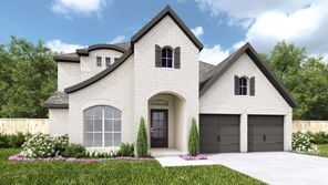25015 Grassdale Lane (3396W)