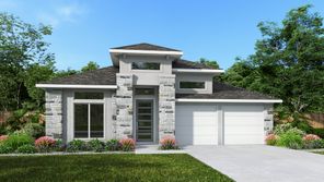 15806 Wild Rose Bend Drive (2504W)