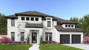 7130 Augusta Grove Drive (3791W)