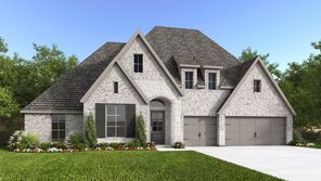 5115 Lottchen Lane (3300W)