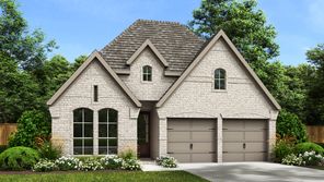 7447 Fraser Peak Drive (2180W)