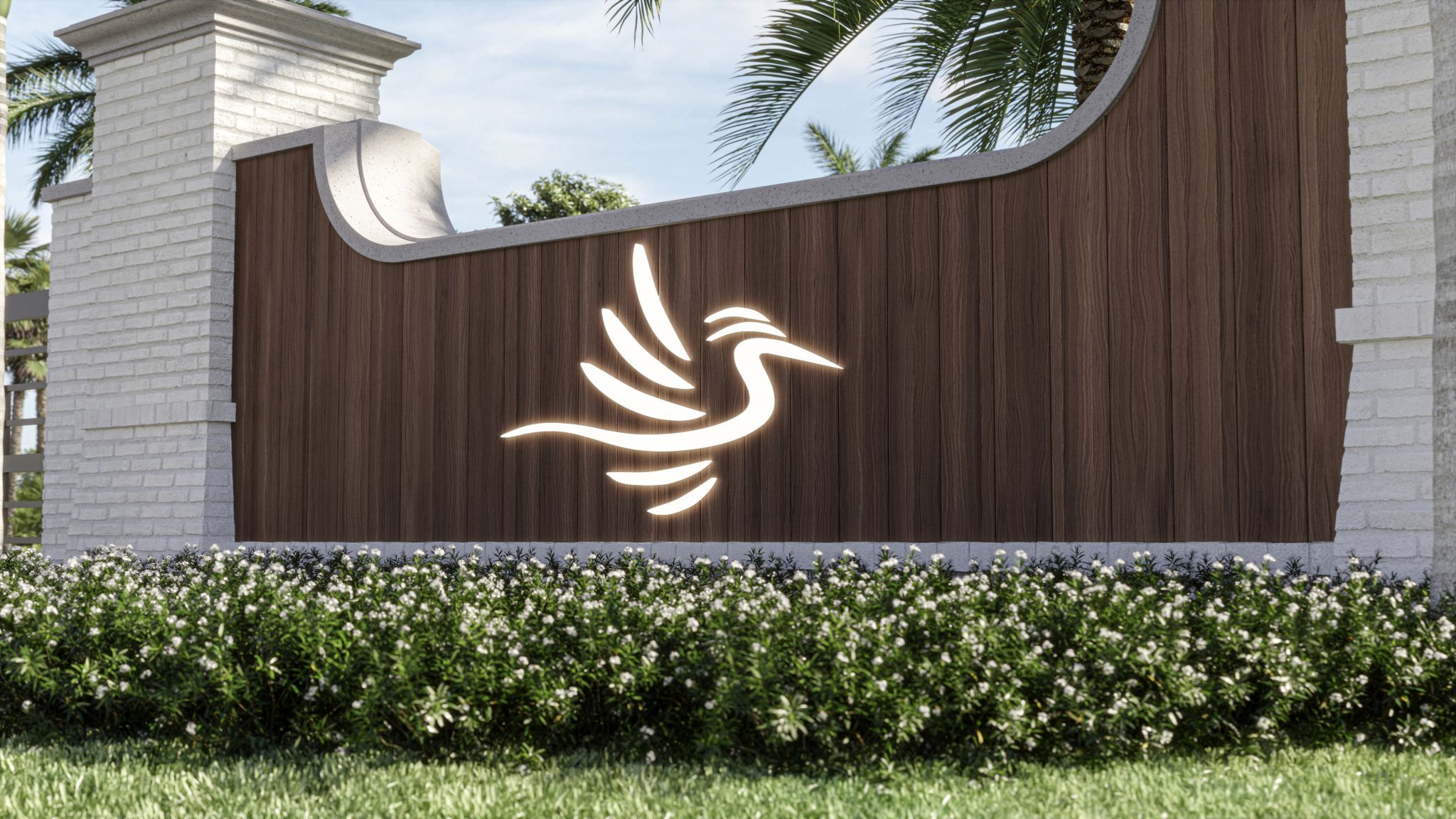 casa en Glynlea Country Club 60' por Perry Homes