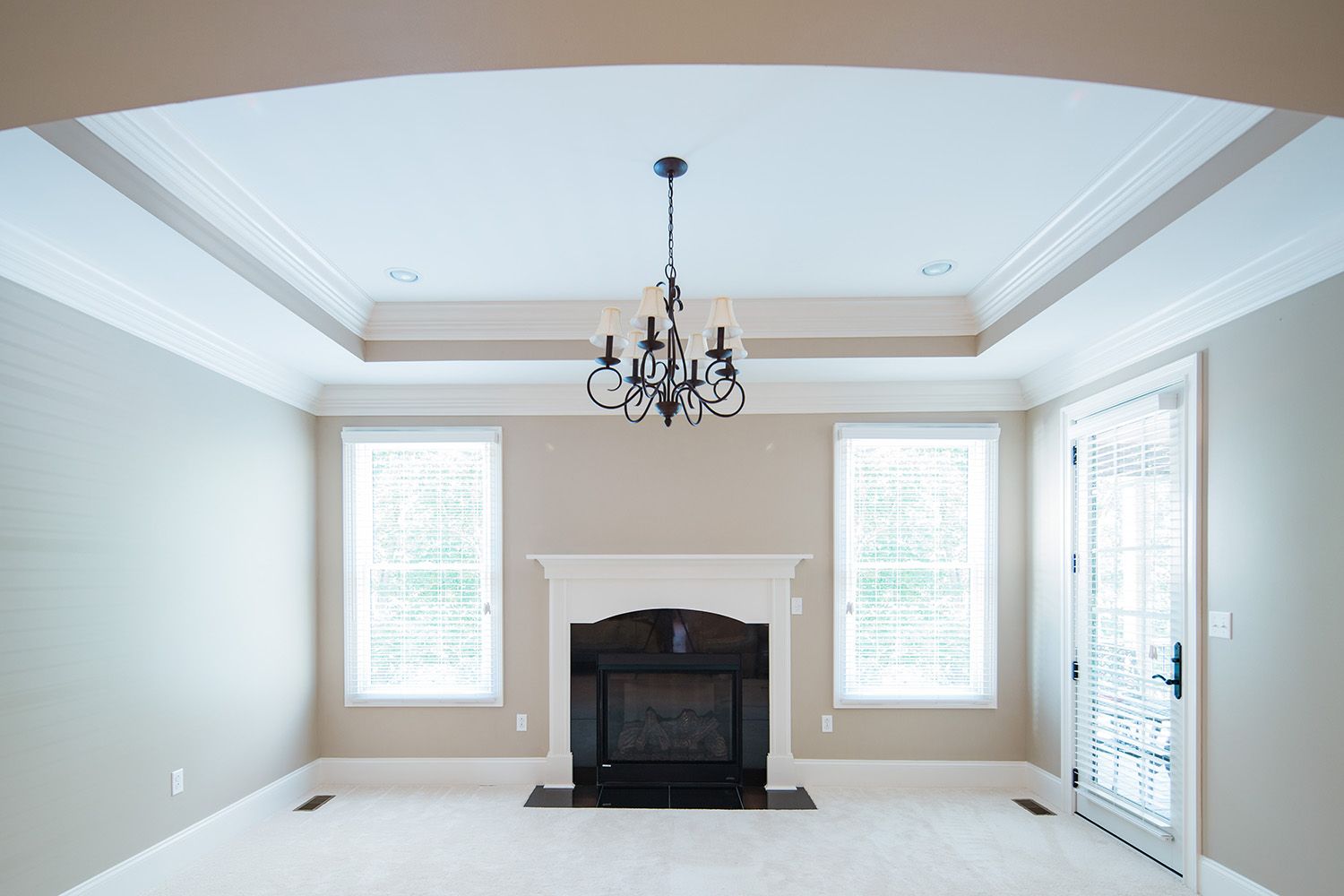 Pete Davis Custom Builders - : Lake Lynn, PA