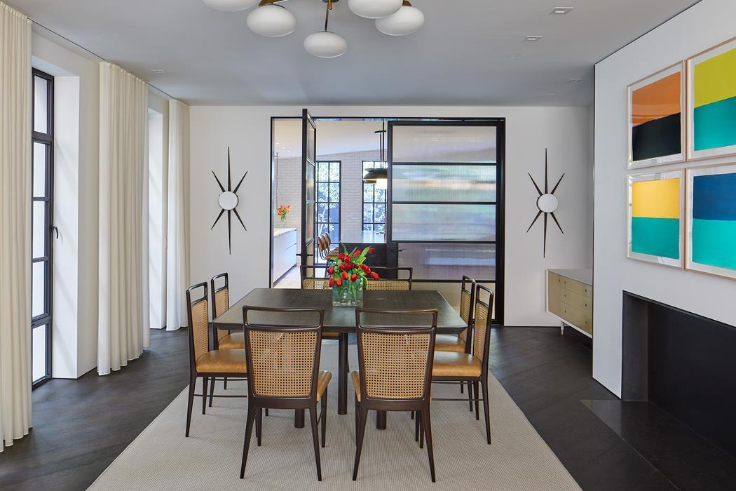 casa en Peterson and Collins Inc por Peterson and Collins Inc