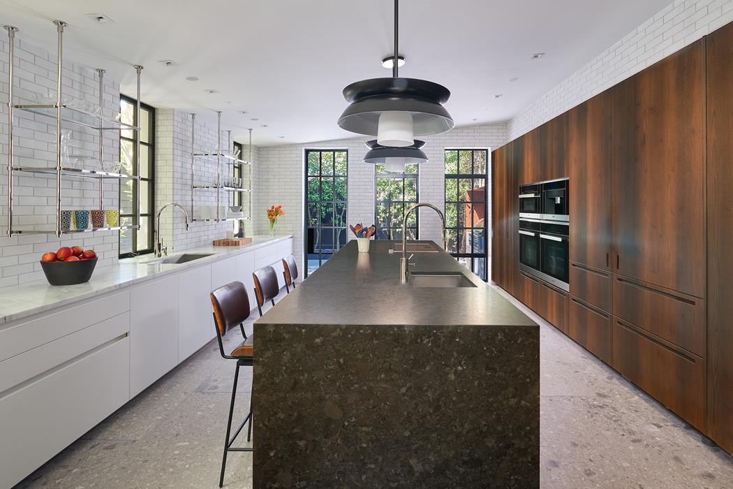 casa en Peterson and Collins Inc por Peterson and Collins Inc