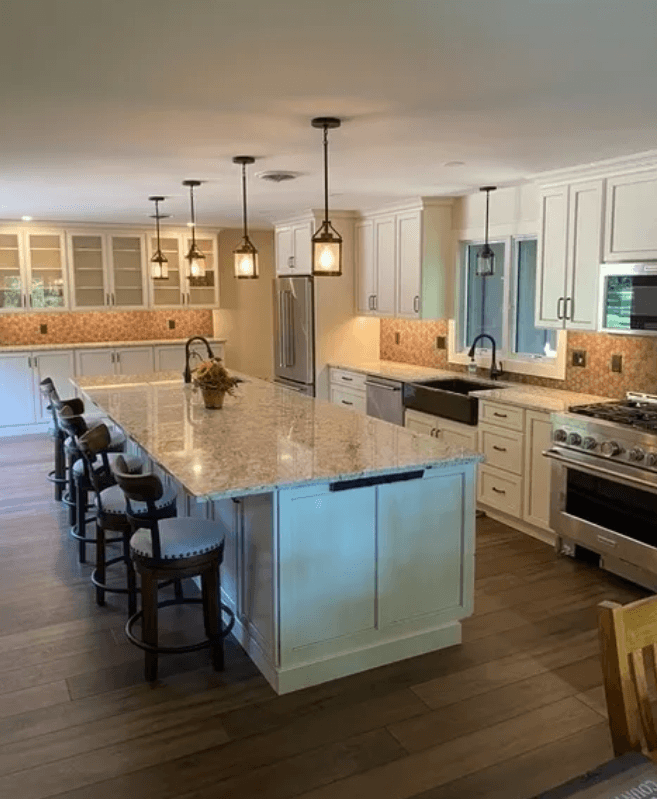 Phillips Construction Inc. - Princeton, IL