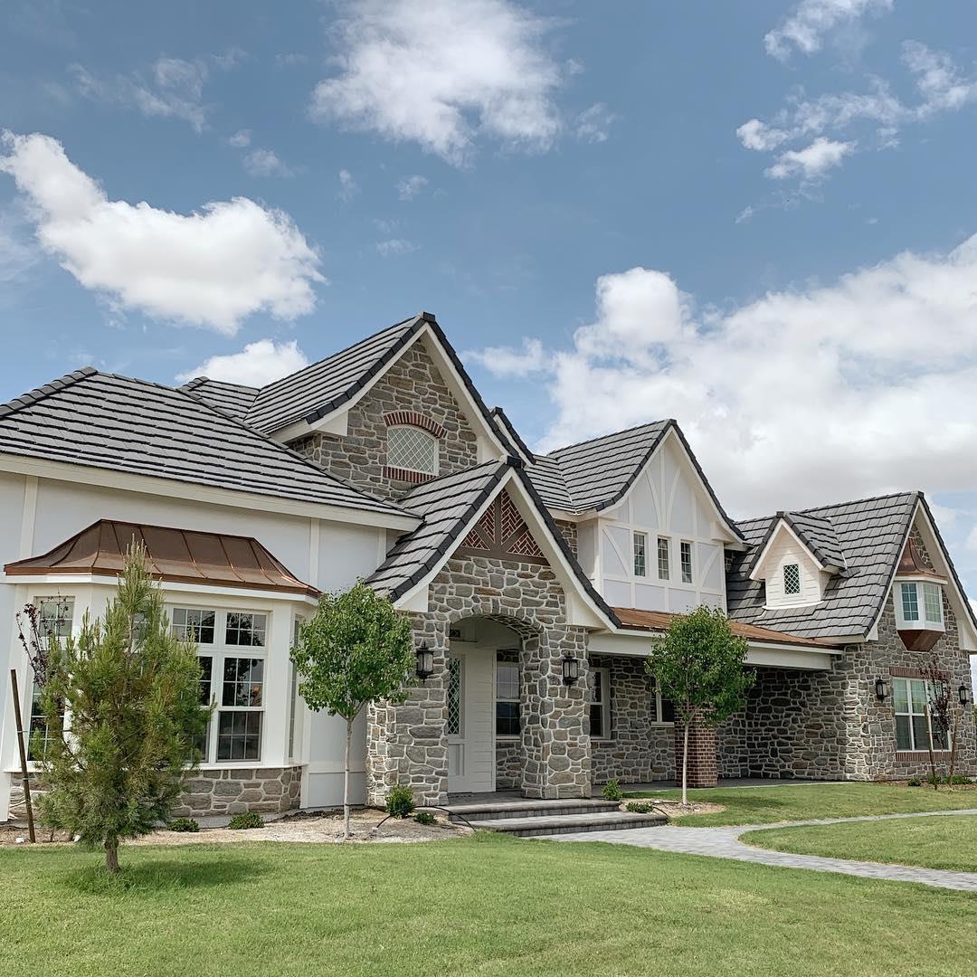Phoenix Home Builder por Phoenix Home Builder en Phoenix-Mesa Arizona