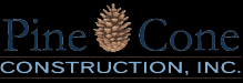Pine Cone Construction - Newton Center, MA