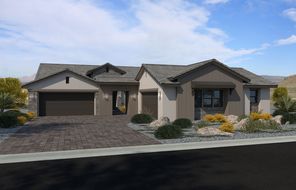 9162 Manitou Peak Ct (Equinox)