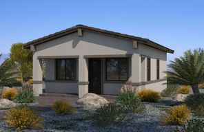 Optional Guest House - in addition to a home purchase