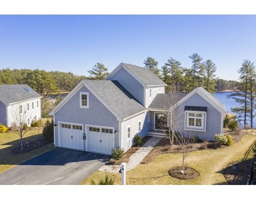 Platz Custom Homes (PCH) - Mequon, WI
