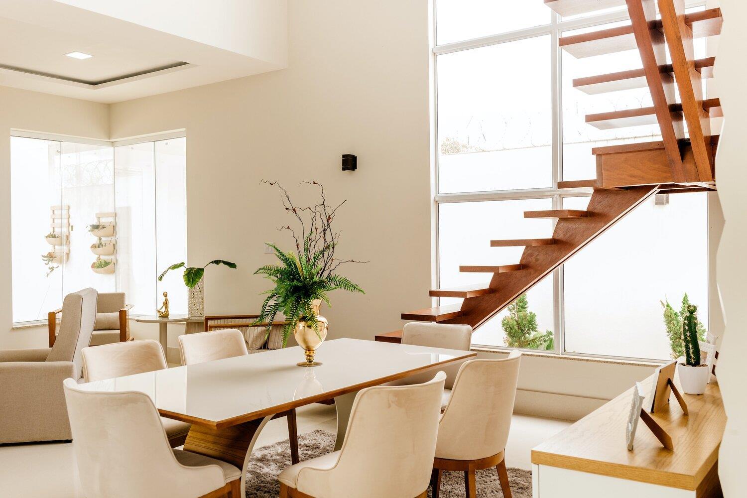 casa en Pobal Construction por Pobal Construction