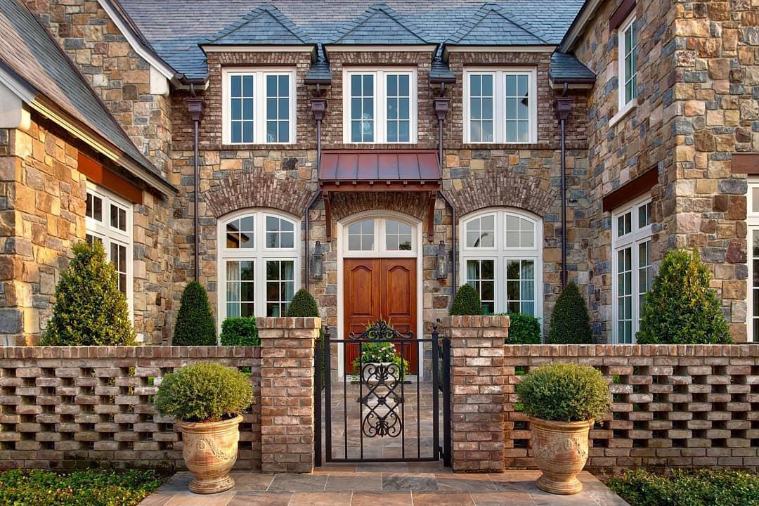 Posada Custom Homes - Winter Park, FL
