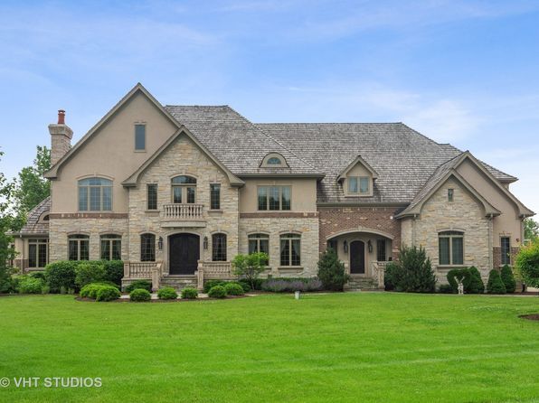 Posavek Construction - Bethlehem, PA