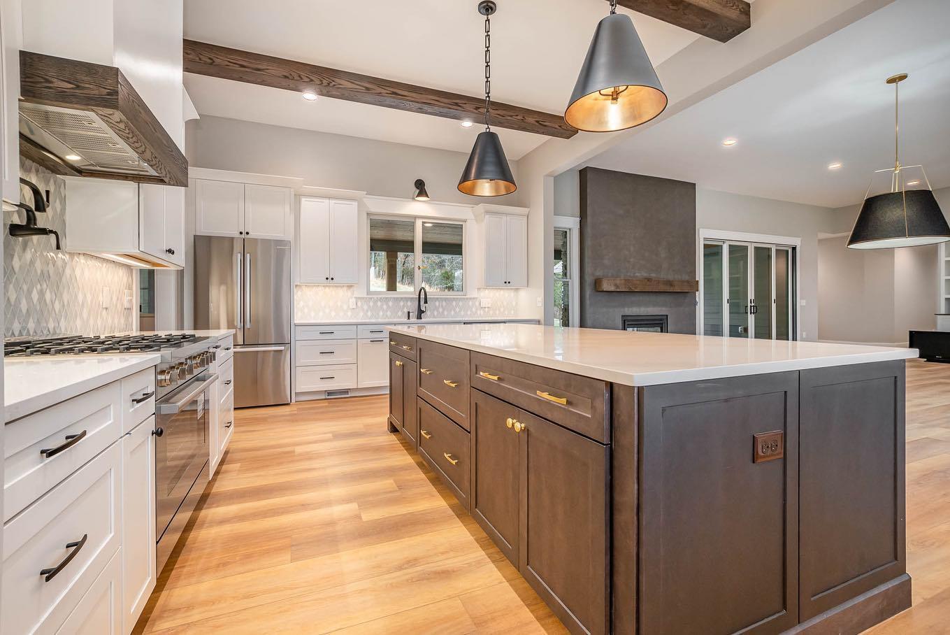 Potter House Group, Inc por Potter House Group, Inc en Cincinnati Kentucky